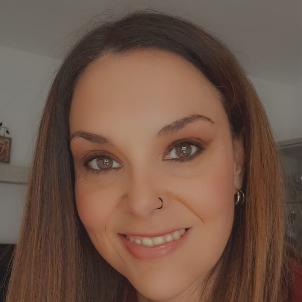 FOTO WEB